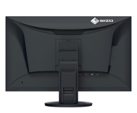 Eizo FlexScan EV2720S-BK - 1340781 - zdjęcie 5